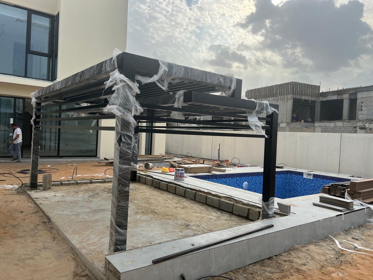 WhatsApp Image 2025-08-16 at 23.22.50_855d6999.jpg